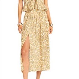 Bristow skirt, Show me your Mumu